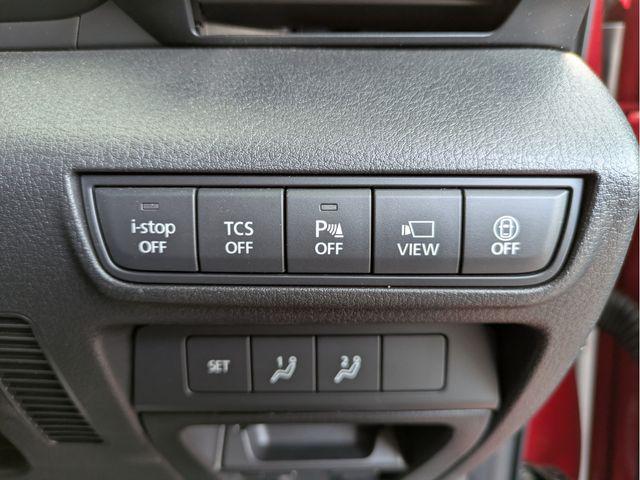 b66febb8343ce4842916d90c6725fd57.jpg