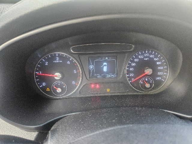 5510c1e098b217947e695ade51f19222.jpeg