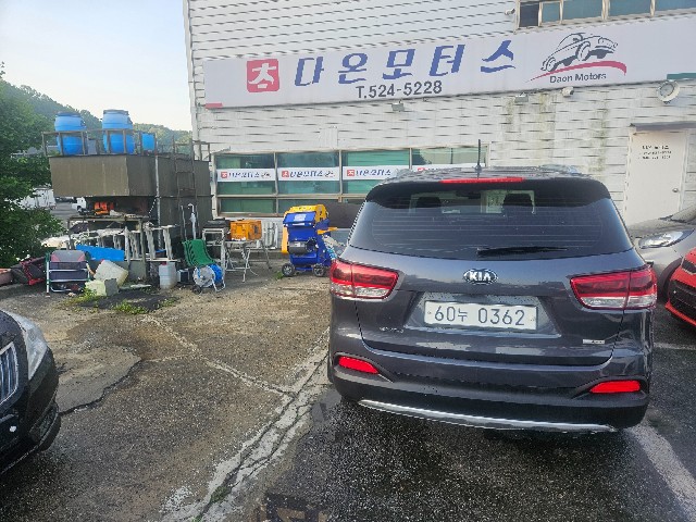 caa1c5a5daa4b26811812109ed75f8d4.jpeg