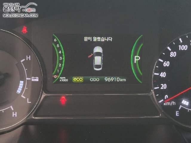 31d3e814430171923bdc83f9083af94f.jpeg