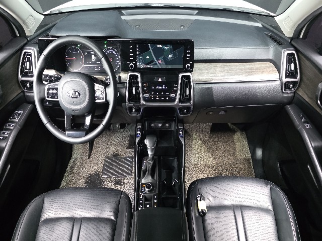 f32503fddeebd4120c54a9d44d4fe8dd.jpeg