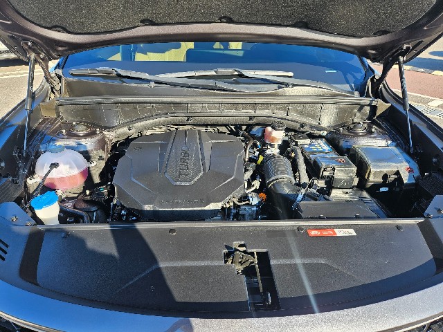 fcaa35ea4c13e090c750476c4d33d645.jpeg