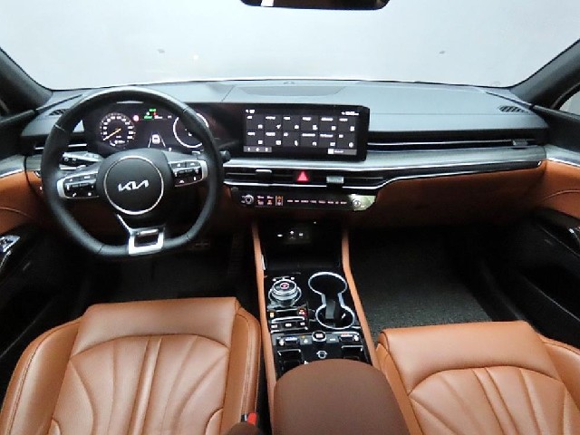 924ecf15021340b8cc2ea6aad1891a87.jpeg