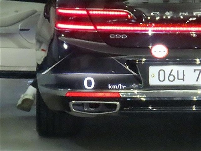 007cd5435d02f7b69cc9fd18ba28d135.jpeg