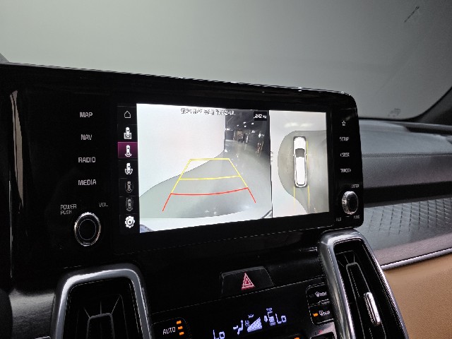b6b3521ebfe01b93a757873eb823c2bb.jpeg