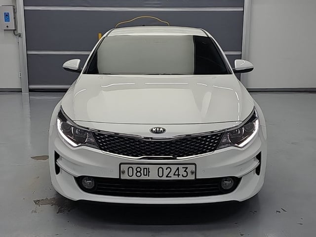 e797927c9747bc8193e4042d8ccf5dc1.jpeg