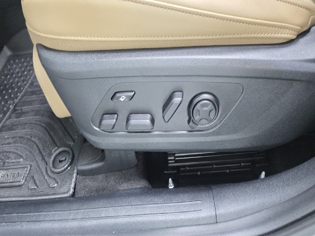 062f905114b3fa5ff9ca2d327416083c.jpeg