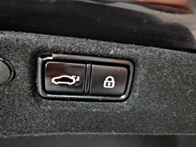 8ae8e1f66ef98f7d675a2da4695eb76e.jpeg