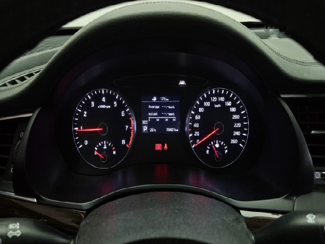 d1e5e370deacc808eec523c63aa2d480.jpeg