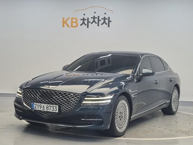 6031500857R1.jpg