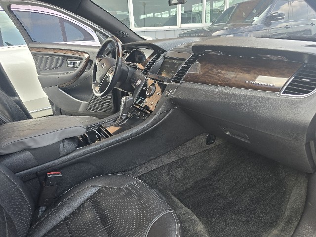 e850d9b76c83dbe6ab18c7519868803a.jpeg