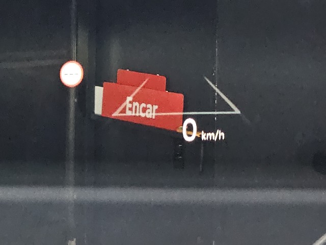 b86e3ba35583180328b98b636088ec3a.jpeg