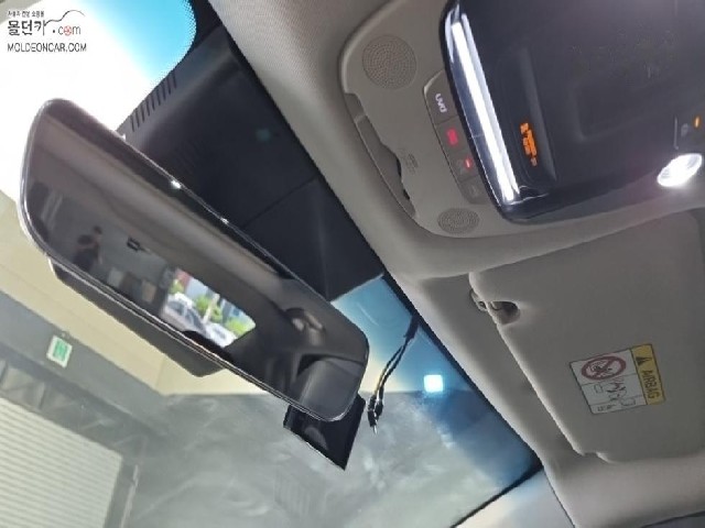 35e560a3180243ad29692f62059fa20a.jpeg