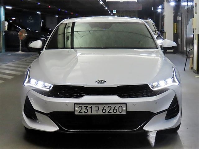 fccd3dcda658ae894966f8fc5d455d55.jpeg