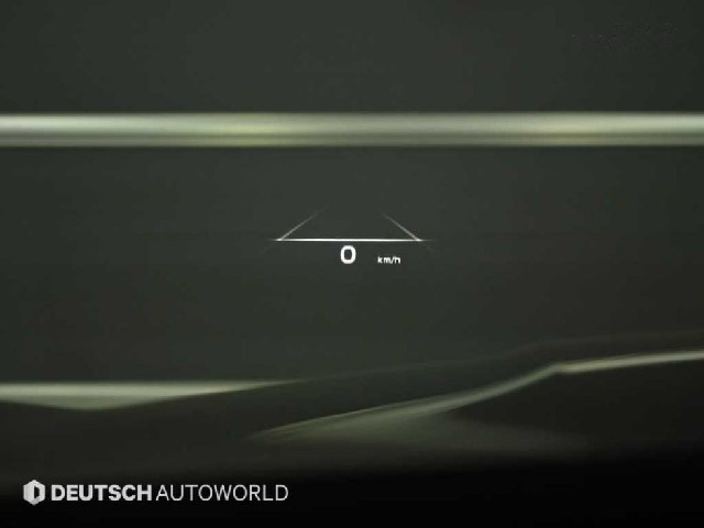 35810f19d18ab8bda4255d38813f1757.jpeg