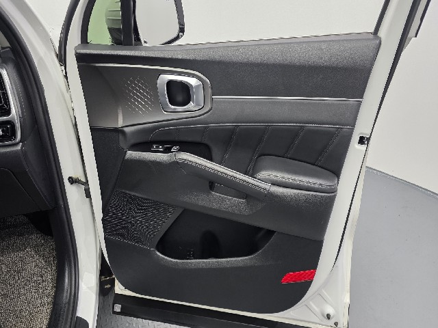 b27c7492357eb44556f0d241daa8b9d1.jpeg
