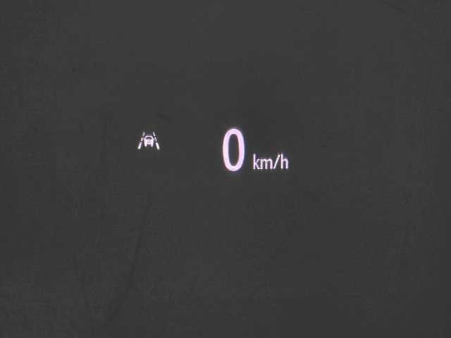 4b0a4f724e906964293ace583fa45201.jpeg
