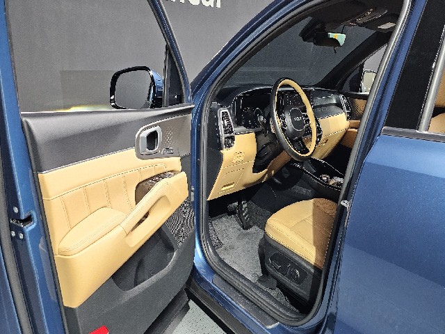 eb228e5d4cab5cd808b78e23fde60e0c.jpeg