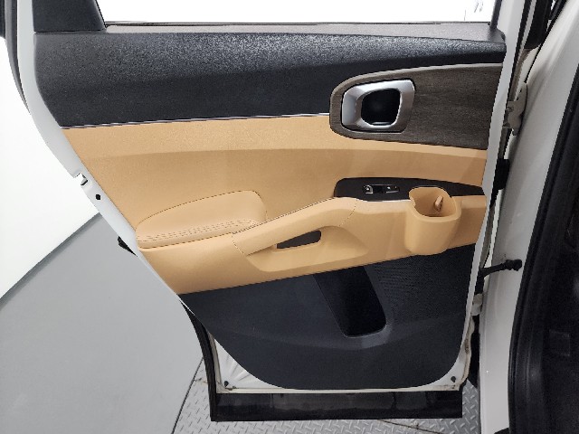 e7217bdc3fbee3f64fbca25ad2c7216e.jpeg