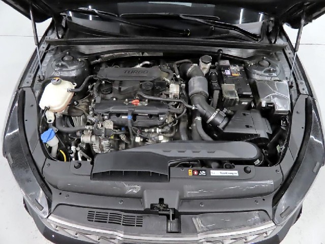 9228ed70eccdf059eaba61f3827db26c.jpeg