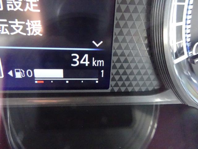 b6fd4dd0e81636c6234343164aff1917.jpg