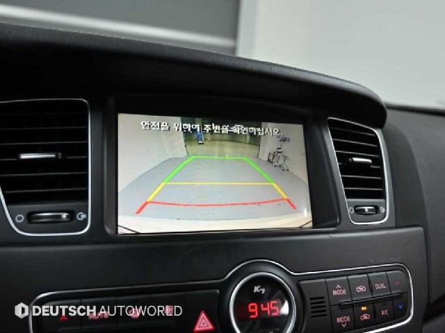 52a6a08ffccbb11a5eed8464fa45c094.jpeg