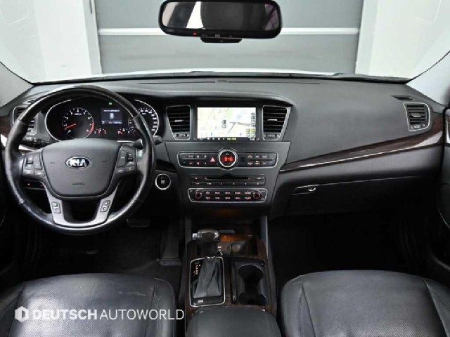 9681887b8eb3bc2280c6245e126e816a.jpeg