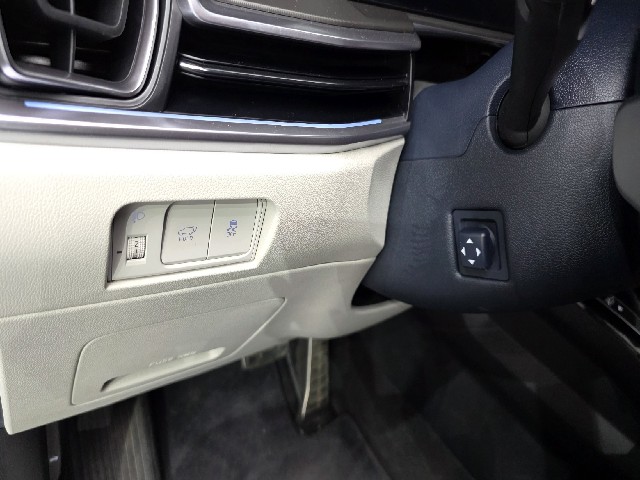 cab908451bc0cf5930783c9ded3c42a0.jpeg