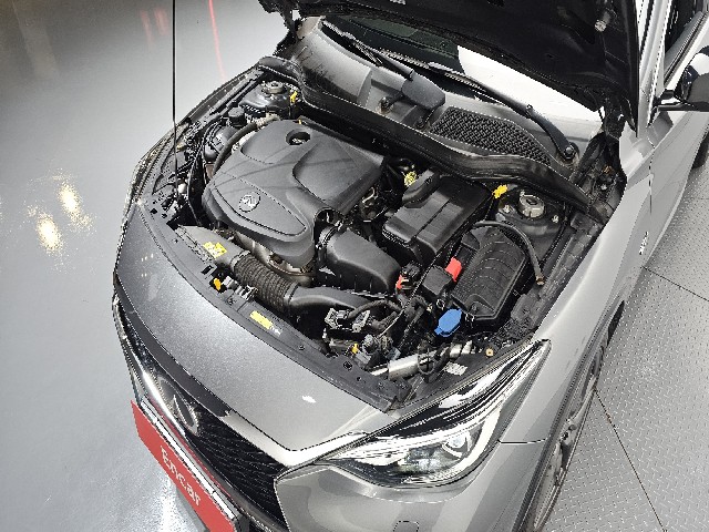 97fca12bf32251df70d4b9a80a84c895.jpeg