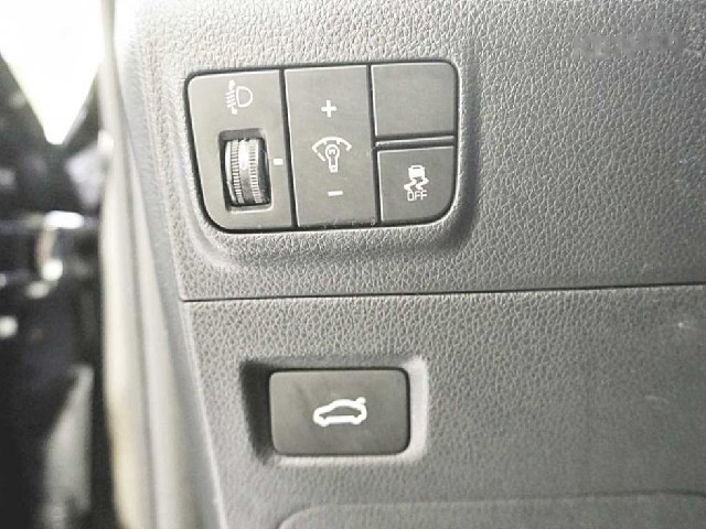 93775e26024074914763c156fef6ca03.jpeg