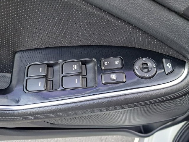 55e3a65bf74ffaad24e682d2bd90357a.jpeg