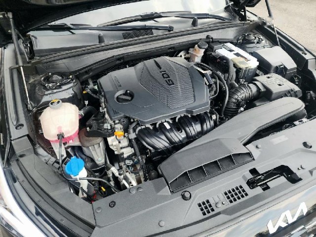 aabf965966112d690a0654867be55269.jpeg