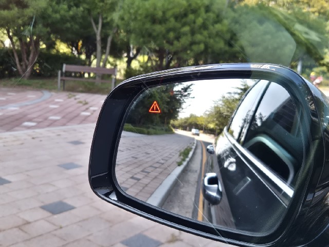 571868b9cbce08f678f1d7ac2ff47821.jpeg