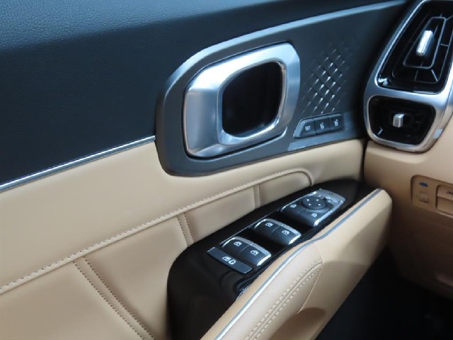 3d19da8295d3c0691cd4c1530d4a9b2e.jpeg