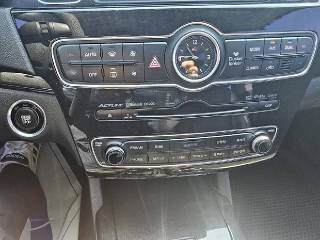 fe584ca25d6ae4461633151bfe35d272.jpeg