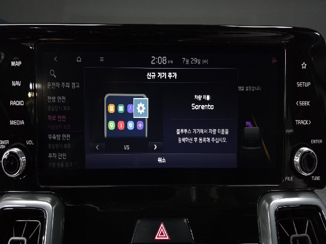 9bb41785ff15d64df3c8cf323f120648.jpeg