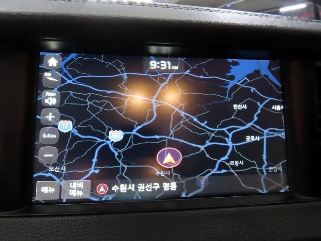 cca5be19e833a16f3040daf8dcfc4004.jpeg