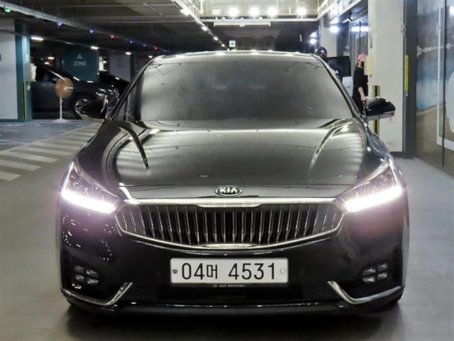 ae98ad05acaf8138534712446fd51870.jpeg