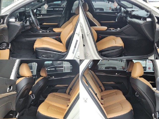 106fa18ed29d62756396f05fffd17e2c.jpeg
