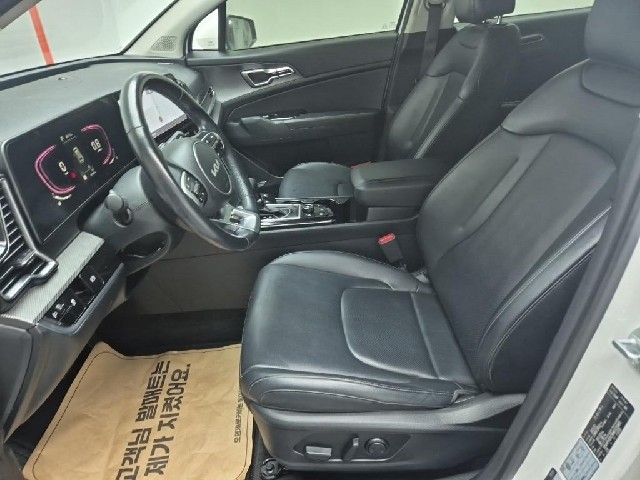 6041000440R11.jpg