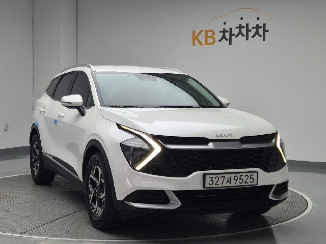 6041000440R4.jpg