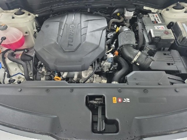 6041000440R5.jpg