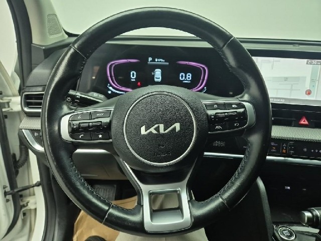 6041000440R9.jpg