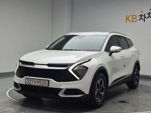 6041000440R1.jpg