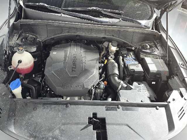 52ac5570d8d952e256c45565463f5072.jpeg