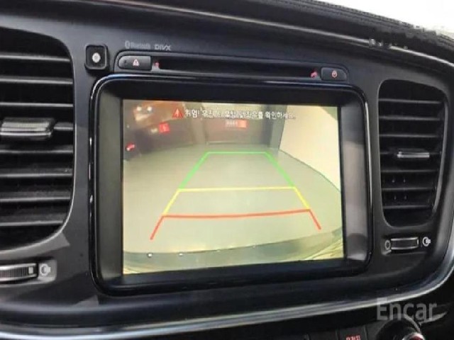 59f9ec50d2ee904f0cbbc64cecceacec.jpeg