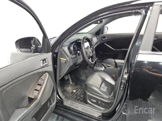 668fa11e113e59555ef2fca824daa2ef.jpeg
