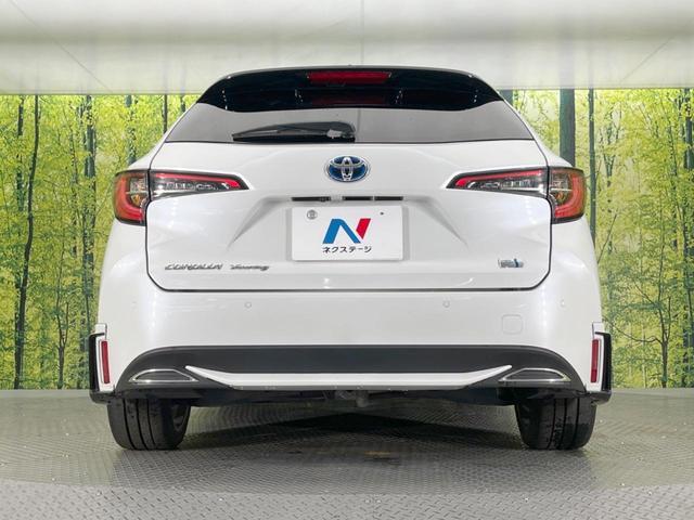 23130547_carP_l_9.jpg
