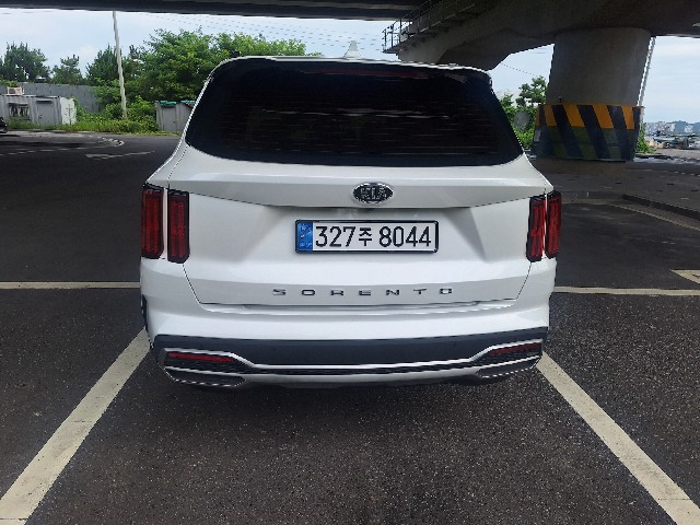 913daf8a7521eb18c8d5fcbf6f0b0063.jpeg