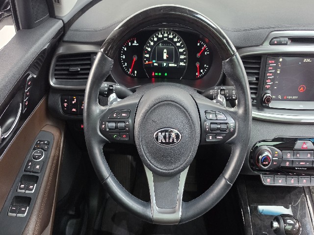 4b9fa27440cd7e4d50ba4090fa53abfa.jpeg
